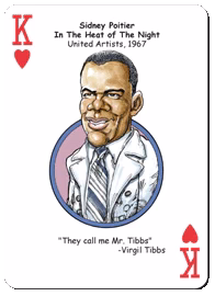 3431-hooray-for-hollywood-playing-cards-1.jpg