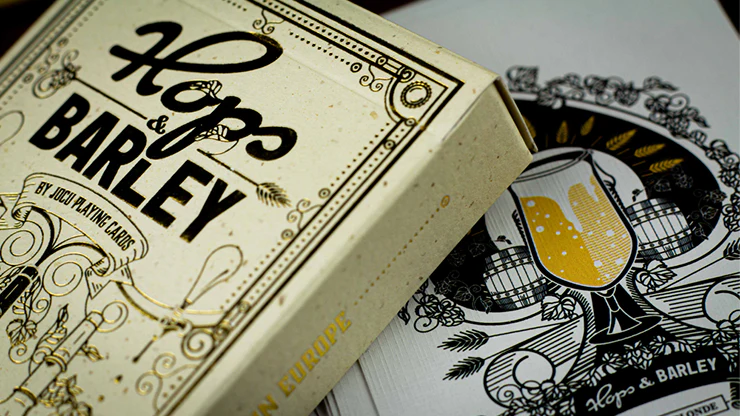 3433-hops-barley-belgian-blonde-playing-cards-cartamundi-1.jpg