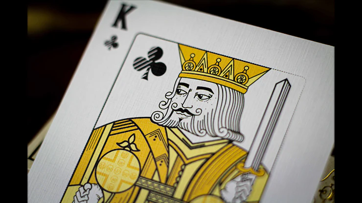 3433-hops-barley-belgian-blonde-playing-cards-cartamundi-1.jpg