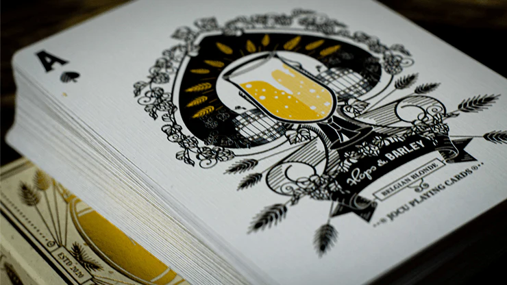 3433-hops-barley-belgian-blonde-playing-cards-cartamundi-1.jpg