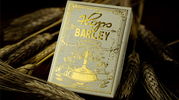 3433-hops-barley-belgian-blonde-playing-cards-cartamundi-1.jpg