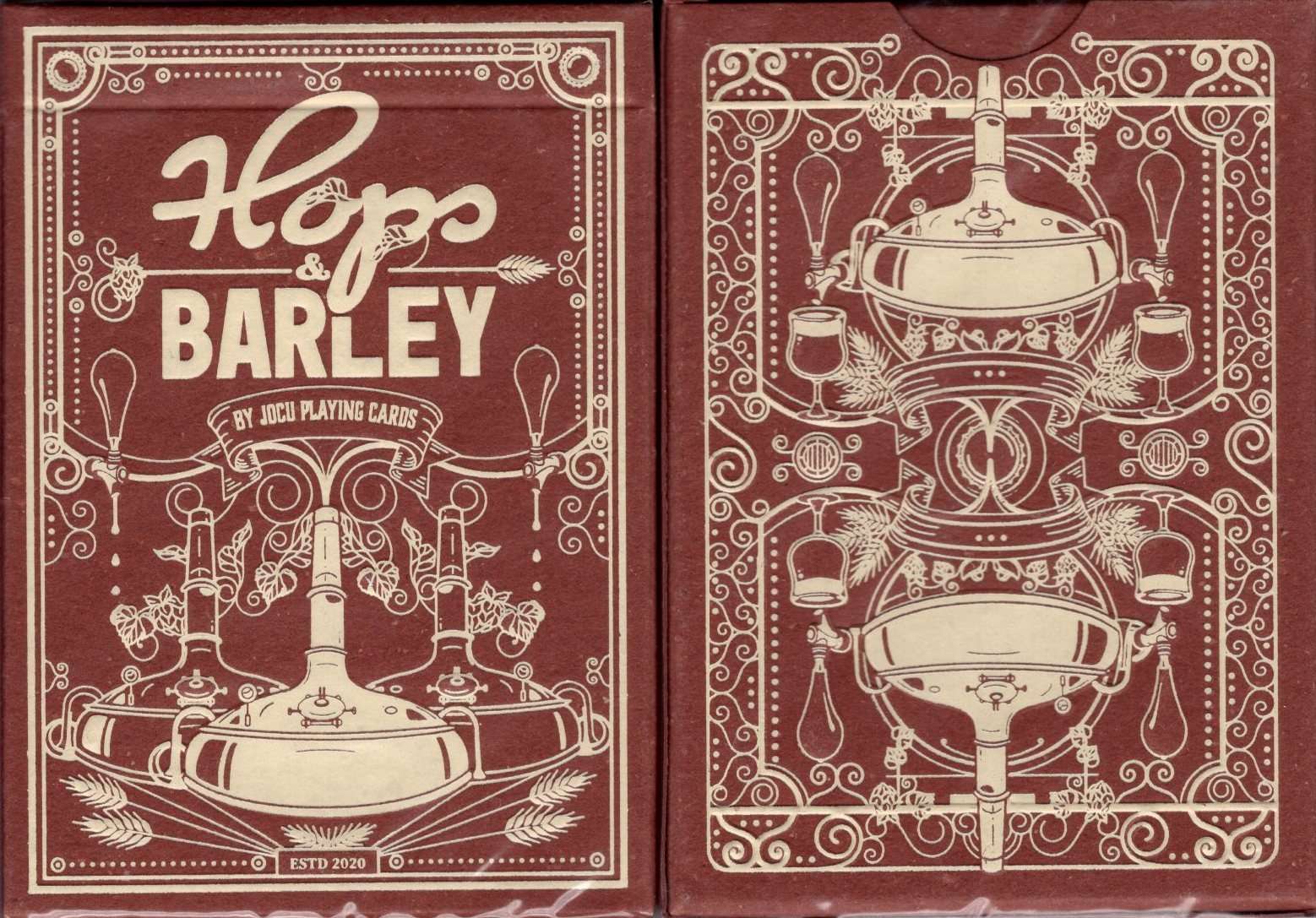 3435-hops-barley-deep-amber-ale-playing-cards-cartamundi-1.jpg