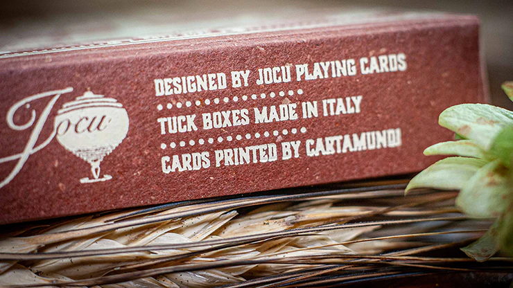 3435-hops-barley-deep-amber-ale-playing-cards-cartamundi-1.jpg
