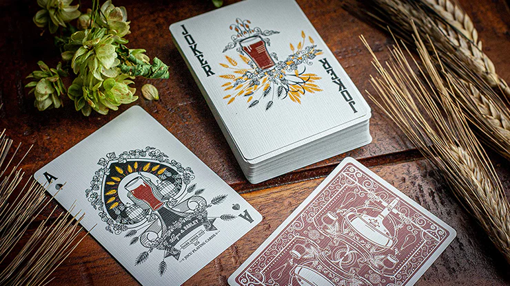 3435-hops-barley-deep-amber-ale-playing-cards-cartamundi-1.jpg
