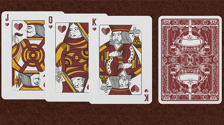 3435-hops-barley-deep-amber-ale-playing-cards-cartamundi-1.jpg