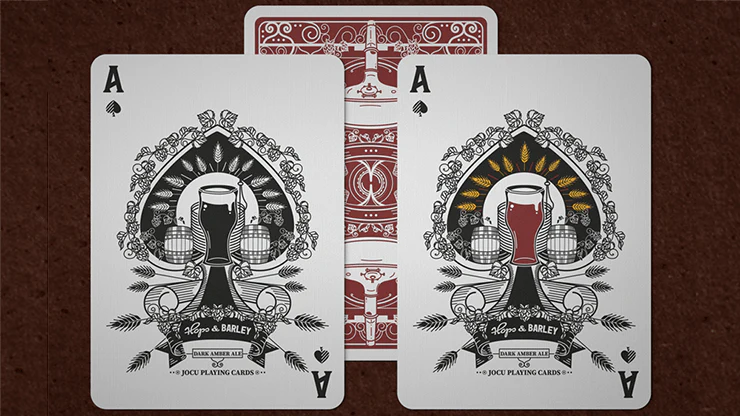 3435-hops-barley-deep-amber-ale-playing-cards-cartamundi-1.jpg