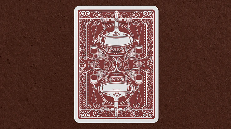 3435-hops-barley-deep-amber-ale-playing-cards-cartamundi-1.jpg