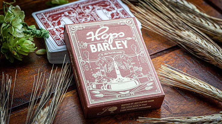 3435-hops-barley-deep-amber-ale-playing-cards-cartamundi-1.jpg