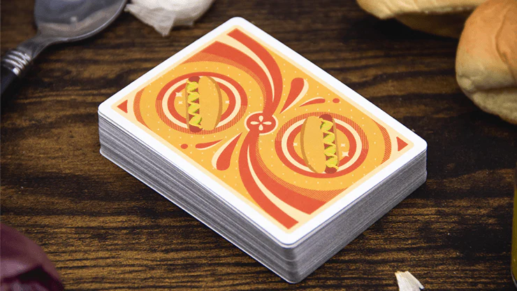 3439-hot-dog-marked-playing-cards-tpcc-1.jpg
