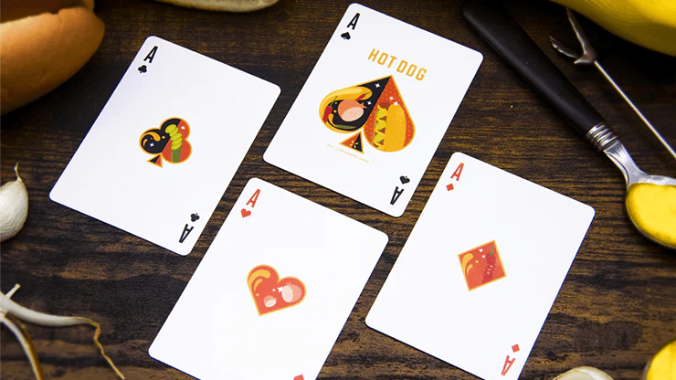 3439-hot-dog-marked-playing-cards-tpcc-1.jpg