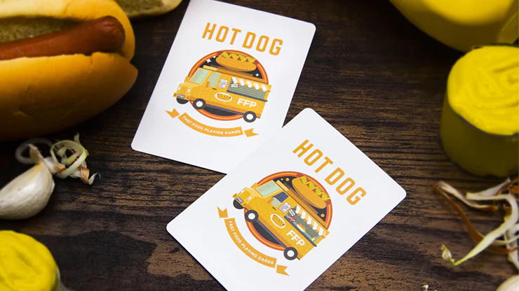 3439-hot-dog-marked-playing-cards-tpcc-1.jpg