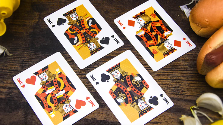 3439-hot-dog-marked-playing-cards-tpcc-1.jpg