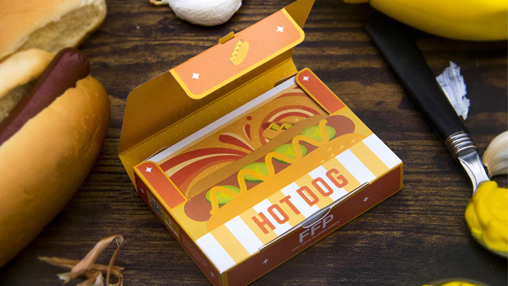 3439-hot-dog-marked-playing-cards-tpcc-1.jpg