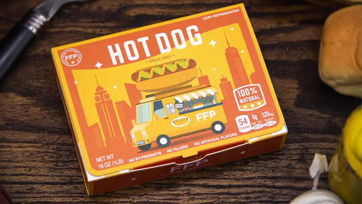 3439-hot-dog-marked-playing-cards-tpcc-1.jpg