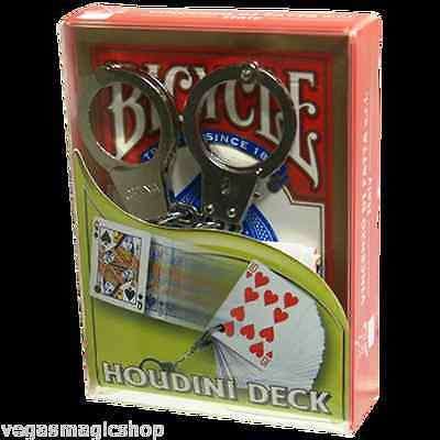 3442-houdini-deck-bicycle-playing-cards-1.jpg