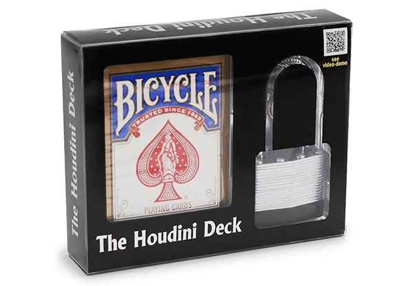 Houdini Deck v2 Bicycle Playing Cards 1 3443-houdini-deck-v2-bicycle-playing-cards-1.webp
