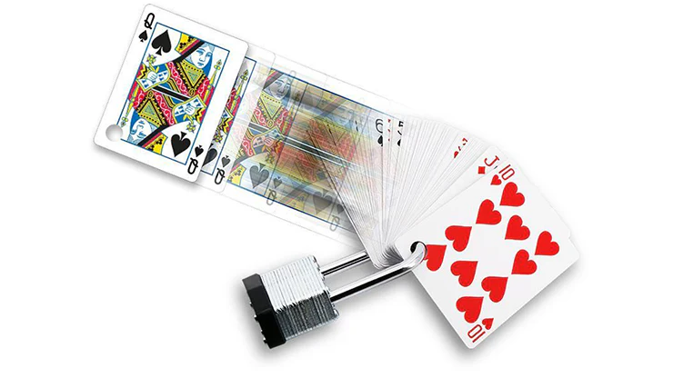 3443-houdini-deck-v2-bicycle-playing-cards-1.webp