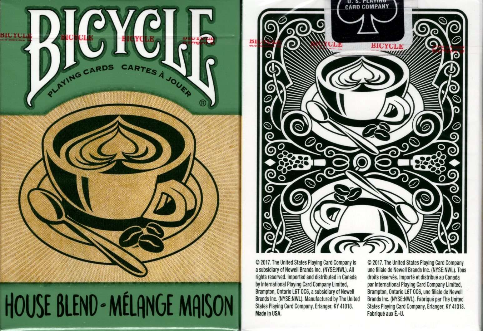 House Blend Green Bicycle Playing Cards 1 3447-house-blend-green-bicycle-playing-cards-1.jpg