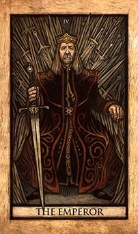 3449-house-of-the-dragon-tarot-deck-and-guidebook-1.webp