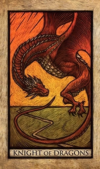 3449-house-of-the-dragon-tarot-deck-and-guidebook-1.webp