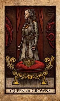 3449-house-of-the-dragon-tarot-deck-and-guidebook-1.webp