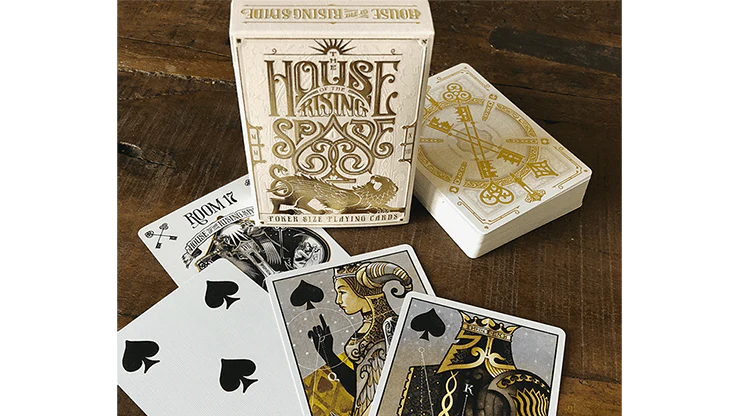3452-house-of-the-rising-spade-faro-playing-uspcc-1.jpg
