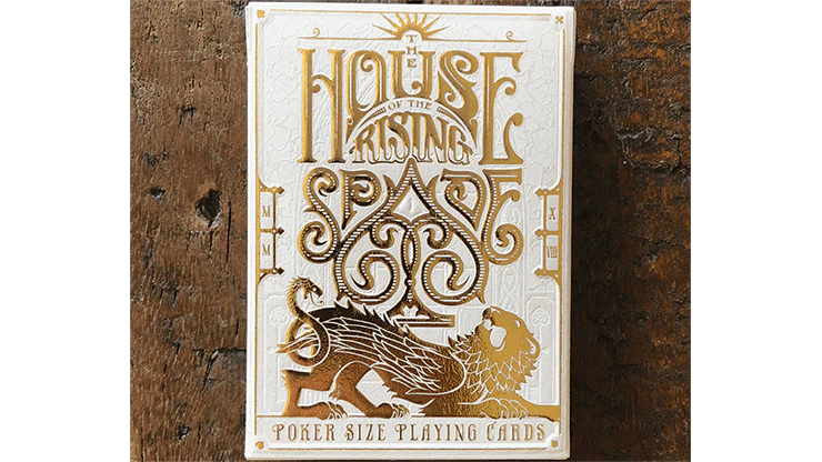 3452-house-of-the-rising-spade-faro-playing-uspcc-1.jpg