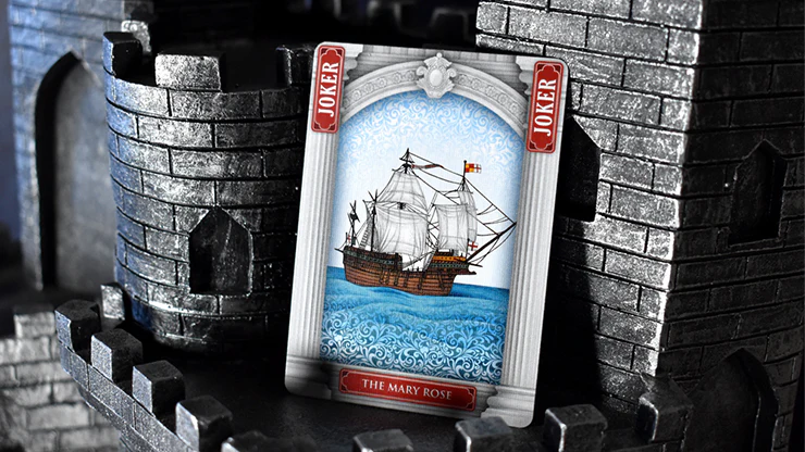 3453-house-of-tudor-playing-cards-by-legends-playing-cards-1.webp