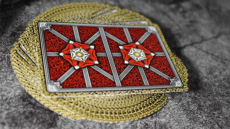 3453-house-of-tudor-playing-cards-by-legends-playing-cards-1.webp