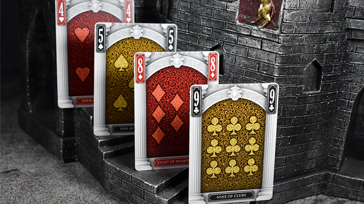 3453-house-of-tudor-playing-cards-by-legends-playing-cards-1.webp