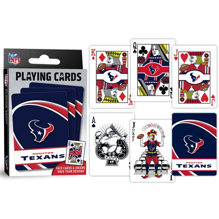 3454-houston-texans-playing-cards-by-masterpieces-1.webp