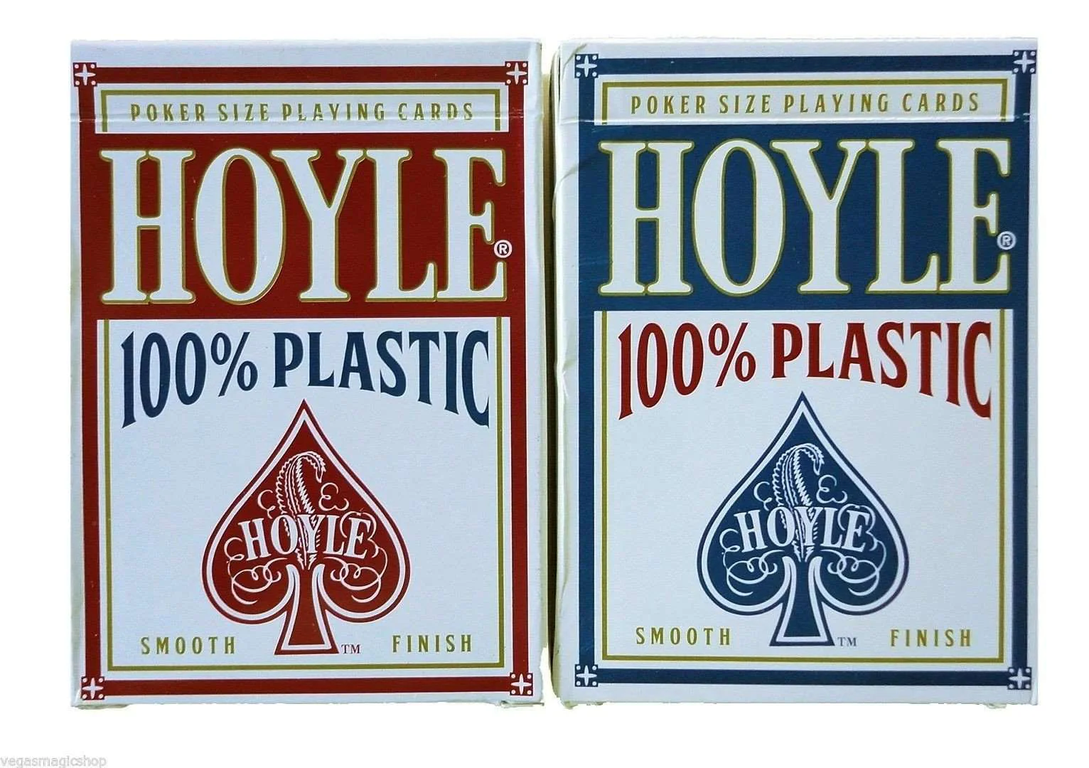 3456-hoyle-100-plastic-blue-red-deck-set-playing-cards-1.webp