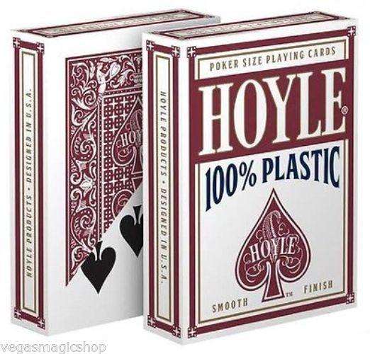 3456-hoyle-100-plastic-blue-red-deck-set-playing-cards-1.webp