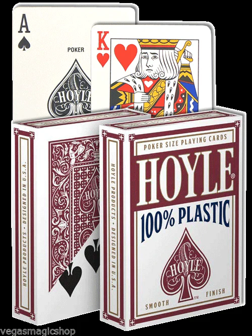 3456-hoyle-100-plastic-blue-red-deck-set-playing-cards-1.webp