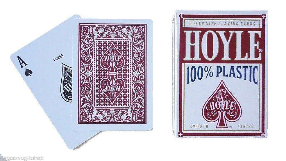 3456-hoyle-100-plastic-blue-red-deck-set-playing-cards-1.webp