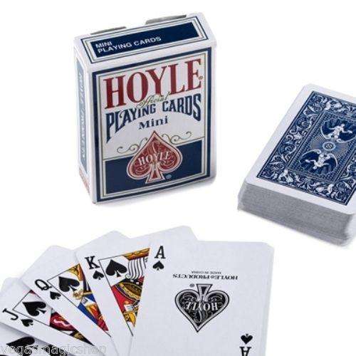 3456-hoyle-100-plastic-blue-red-deck-set-playing-cards-1.webp