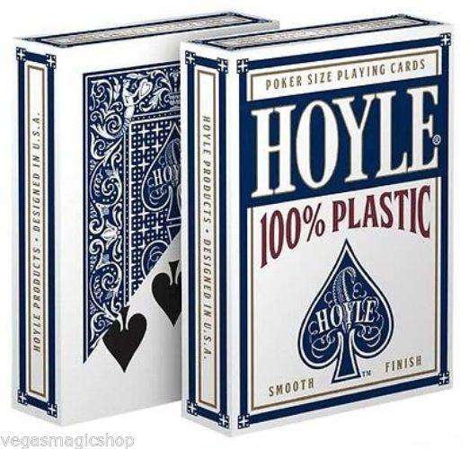 3456-hoyle-100-plastic-blue-red-deck-set-playing-cards-1.webp