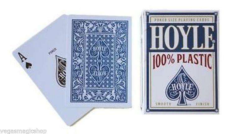 3457-hoyle-100-plastic-blue-playing-cards-1.webp