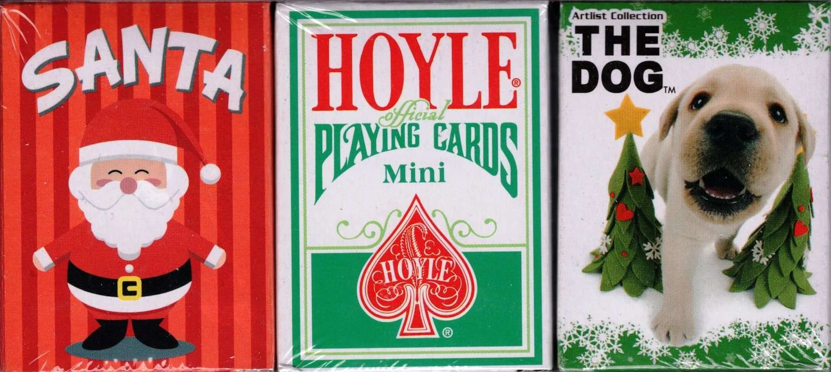 3462-hoyle-dog-santa-3-deck-set-mini-holiday-playing-cards-1.jpg