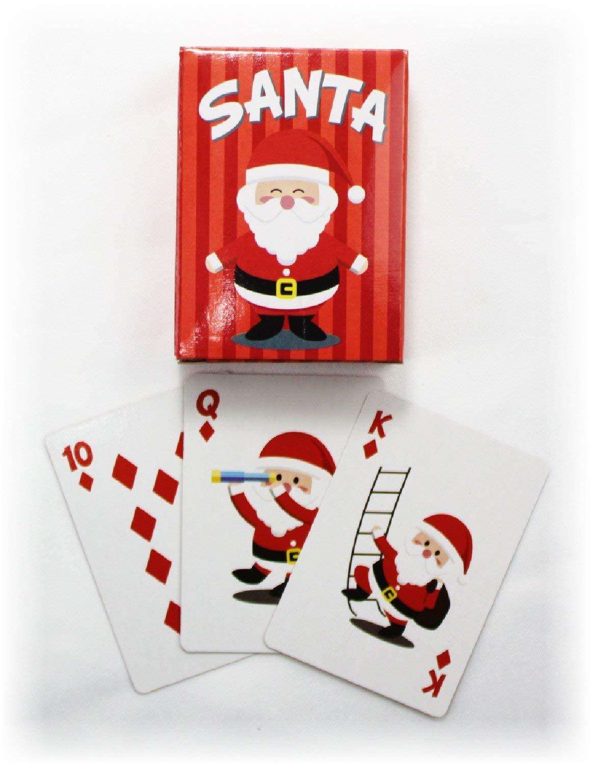 3462-hoyle-dog-santa-3-deck-set-mini-holiday-playing-cards-1.jpg