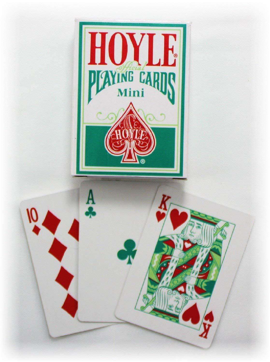 3462-hoyle-dog-santa-3-deck-set-mini-holiday-playing-cards-1.jpg