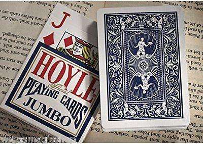 3464-hoyle-jumbo-index-blue-playing-cards-1.jpg