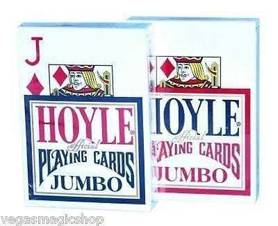 3465-hoyle-jumbo-index-red-blue-deck-set-playing-cards-1.webp