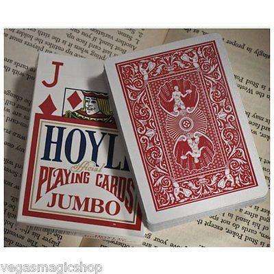 3465-hoyle-jumbo-index-red-blue-deck-set-playing-cards-1.webp