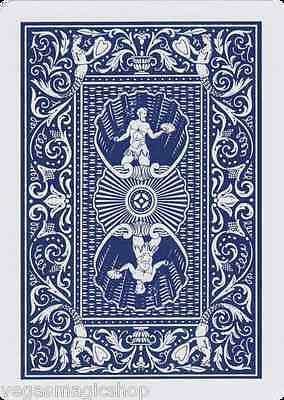 3465-hoyle-jumbo-index-red-blue-deck-set-playing-cards-1.webp