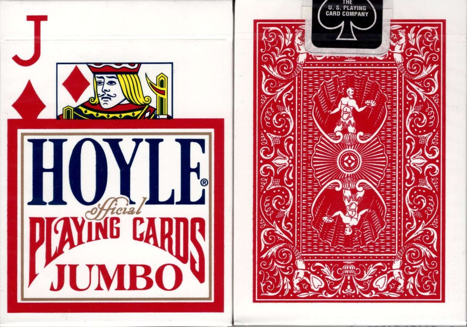 3466-hoyle-jumbo-index-red-playing-cards-1.jpg