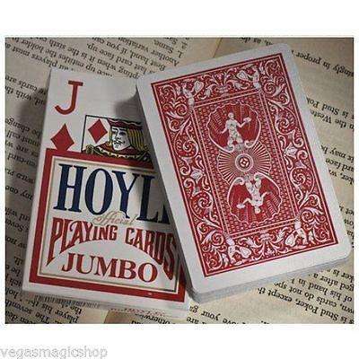 3466-hoyle-jumbo-index-red-playing-cards-1.jpg