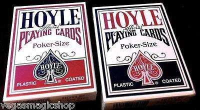 3469-hoyle-standard-red-blue-deck-set-playing-cards-1.webp