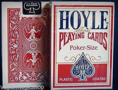 3469-hoyle-standard-red-blue-deck-set-playing-cards-1.webp