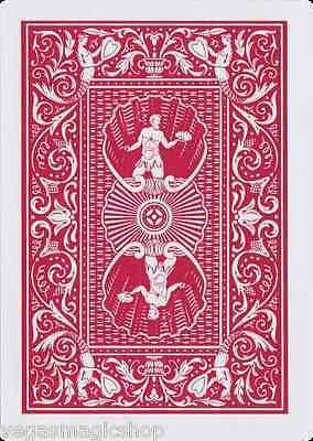 3469-hoyle-standard-red-blue-deck-set-playing-cards-1.webp